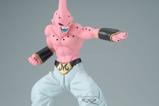 03-figura-majin-buu-match-makers.jpg