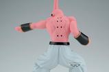 04-figura-majin-buu-match-makers.jpg