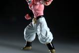 05-figura-majin-buu-match-makers.jpg