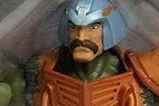 01-Figura-Man-At-Arms-MOTU-Revelation.jpg