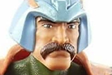 02-Figura-Man-At-Arms-MOTU-Revelation.jpg