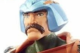 03-Figura-Man-At-Arms-MOTU-Revelation.jpg