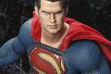 01-figura-Man-Of-Steel-Estatua-ARTFX-Superman.jpg