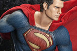 03-figura-Man-Of-Steel-Estatua-ARTFX-Superman.jpg
