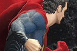 04-figura-Man-Of-Steel-Estatua-ARTFX-Superman.jpg