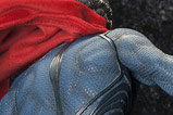 05-figura-Man-Of-Steel-Estatua-ARTFX-Superman.jpg
