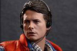09-figura-marty-mcfly-masterpiece-back-to-the-future.jpg