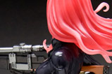 05-Figura-Marvel-Black-Widow-covert-ops-Bishoujo.jpg