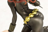 04-Figura-Marvel-Black-Widow-covert-ops-Grey-Costume.jpg