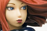 02-Figura-Marvel-Comics-Black-Widow-Bishoujo.jpg