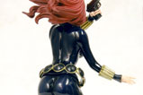 04-Figura-Marvel-Comics-Black-Widow-Bishoujo.jpg