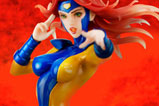 01-Figura-Marvel-Comics-Jean-Grey-Bishoujo.jpg