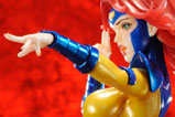 02-Figura-Marvel-Comics-Jean-Grey-Bishoujo.jpg