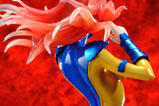 03-Figura-Marvel-Comics-Jean-Grey-Bishoujo.jpg