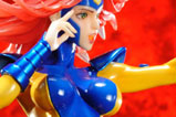 04-Figura-Marvel-Comics-Jean-Grey-Bishoujo.jpg