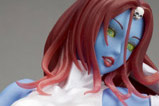 01-Figura-Marvel-Comics-mistique-mistica-Bishoujo.jpg