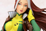 01-Figura-Marvel-Comics-Rogue-Bishoujo.jpg