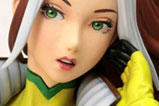 02-Figura-Marvel-Comics-Rogue-Bishoujo.jpg