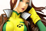 04-Figura-Marvel-Comics-Rogue-Bishoujo.jpg