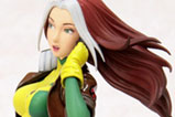 05-Figura-Marvel-Comics-Rogue-Bishoujo.jpg