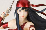 01-Figura-Marvel-Elektra-Bishoujo.jpg