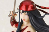 02-Figura-Marvel-Elektra-Bishoujo.jpg