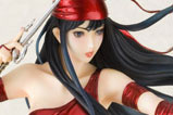 03-Figura-Marvel-Elektra-Bishoujo.jpg