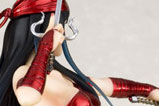 04-Figura-Marvel-Elektra-Bishoujo.jpg