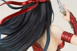 05-Figura-Marvel-Elektra-Bishoujo.jpg