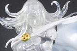 01-Figura-Marvel-emma-frost-Bishoujo-comic-con.jpg