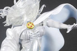 02-Figura-Marvel-emma-frost-Bishoujo-comic-con.jpg