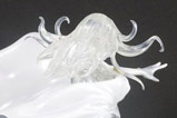 04-Figura-Marvel-emma-frost-Bishoujo-comic-con.jpg