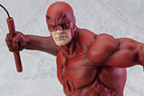 01-figura-Marvel-Fine-Art-Estatua-Daredevil.jpg