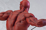 02-figura-Marvel-Fine-Art-Estatua-Daredevil.jpg