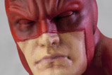 03-figura-Marvel-Fine-Art-Estatua-Daredevil.jpg