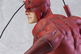 04-figura-Marvel-Fine-Art-Estatua-Daredevil.jpg