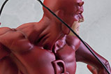 05-figura-Marvel-Fine-Art-Estatua-Daredevil.jpg