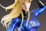 01-Figura-Marvel-invisible-mujer-woman-Bishoujo.jpg