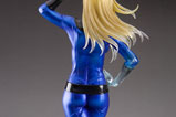 02-Figura-Marvel-invisible-mujer-woman-Bishoujo.jpg