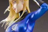 05-Figura-Marvel-invisible-mujer-woman-Bishoujo.jpg