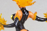 02-Figura-marvel-ms-marvel-binary-Bishoujo.jpg