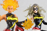 05-Figura-marvel-ms-marvel-binary-Bishoujo.jpg