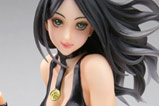 01-Figura-Marvel-X-23-x-men-Bishoujo.jpg