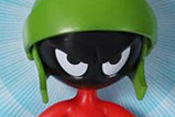 02-Figura-Marvin-the-Martian-bendyfigs.jpg