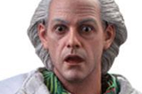 01-figura-masterpiece-Doc-Brown-Deluxe-Version.jpg