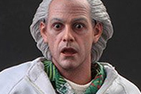 03-figura-masterpiece-Doc-Brown-Deluxe-Version.jpg