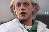 05-figura-masterpiece-Doc-Brown-Deluxe-Version.jpg