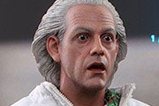 06-figura-masterpiece-Doc-Brown-Deluxe-Version.jpg