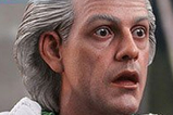 07-figura-masterpiece-Doc-Brown-Deluxe-Version.jpg