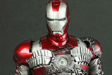 01-figura-masterpiece-Iron-Man-2-Mark-V.jpg